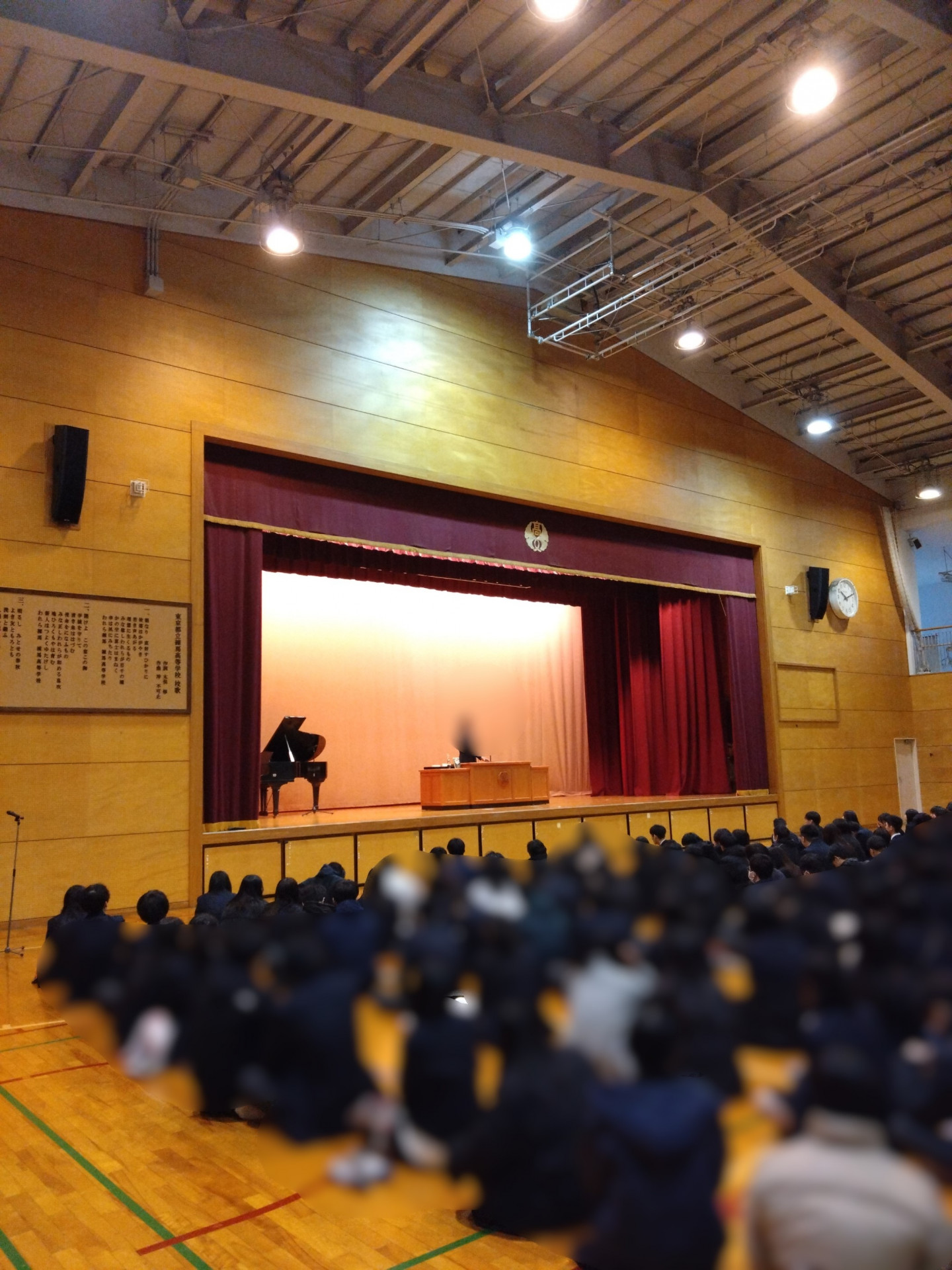 モザイク３学期始業式 - コピー.JPG